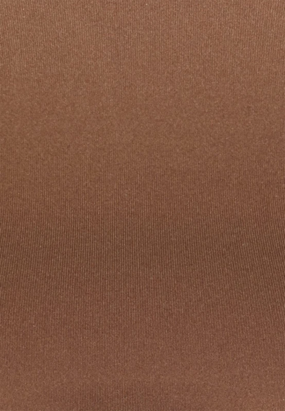 26554354_8.jpg
