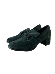 ced64780da7ba14bfc160b471d635ed1.png