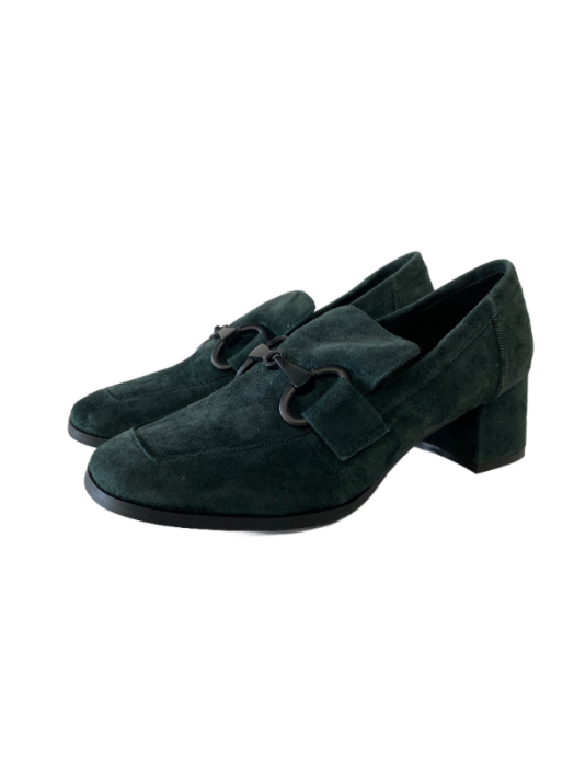 ced64780da7ba14bfc160b471d635ed1.png