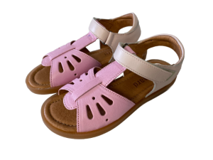 84dacf805bce5e65d91a5d0263192412.png