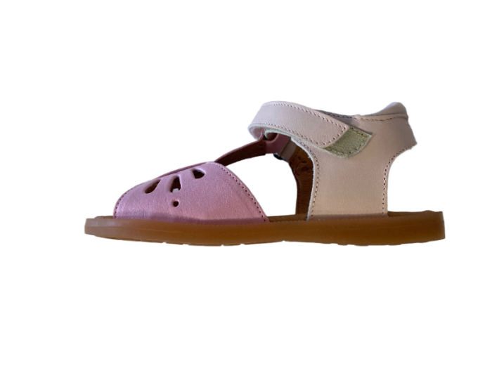0b13a079057c5abc4275da1688401a21.png