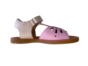 0755332feff514fd1a9d9c84e7c24a14.png