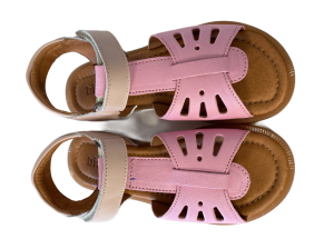 31d65ad24189e4b70bf32e0074a1107d.png