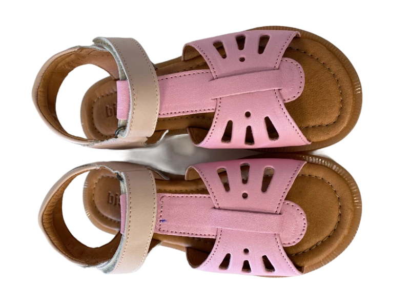 31d65ad24189e4b70bf32e0074a1107d.png