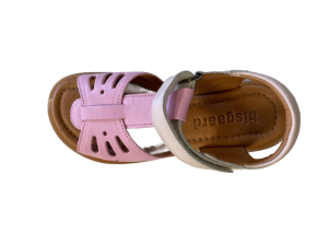 17f4edb8e61c19e5976e2716b62f746a.png