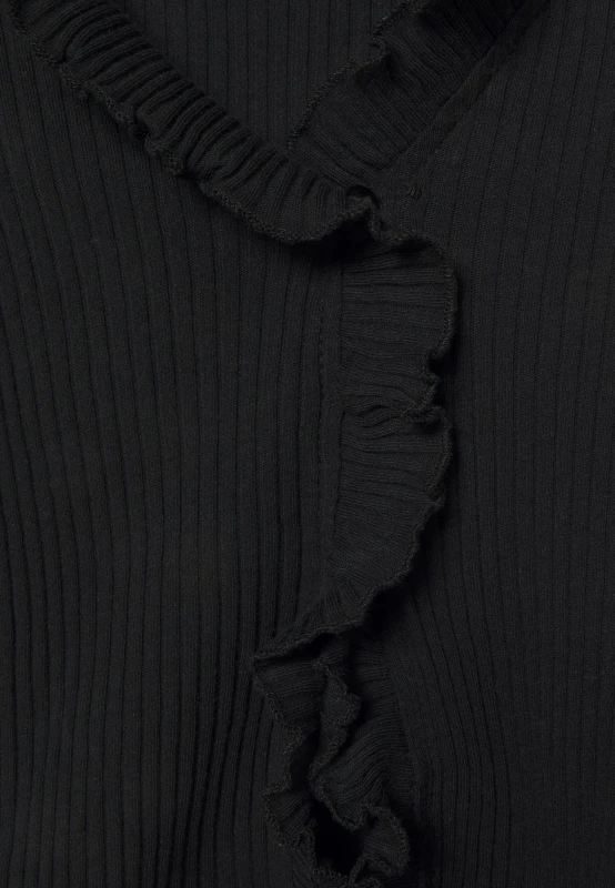 26556454_6.jpg