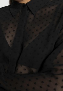 26562062_4.jpg