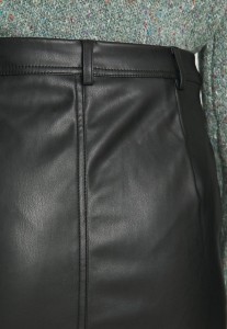 26562361_4.jpg
