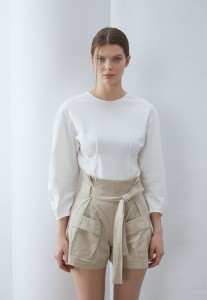 bcd0ade450bed594caa33afe1e857e59.jpg
