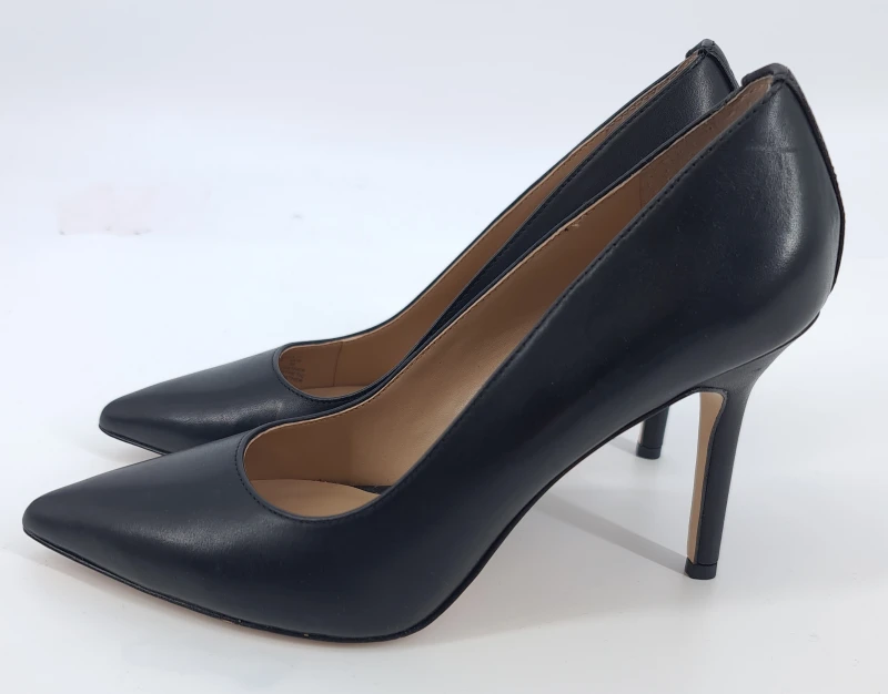 40c6afdaa6a35d4cfd4bb9f8f73b8d3d.jpg