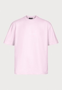018c71ae88c4692c24f6e170956c08a4.jpg