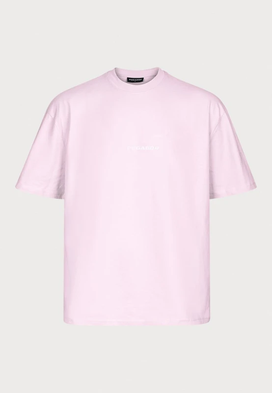 018c71ae88c4692c24f6e170956c08a4.jpg