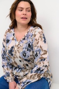 770398ba81535978182804fd7fdc0bb2.jpg