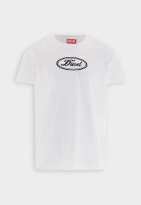 4f3edc0f8d23772155e10a1e20b9c7d7.jpg