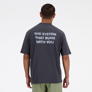 a94e3abd7d57feaecb9e3c123139fcf9.jpg