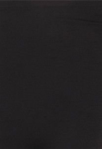 26734761_2.jpg