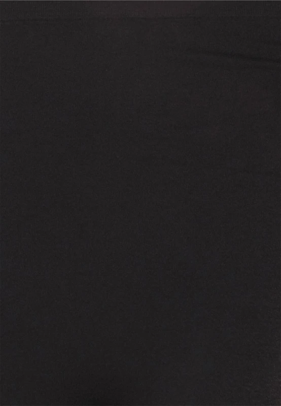 26734761_2.jpg