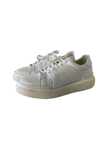 0caba96a742eef4bca43ce4557647510.png