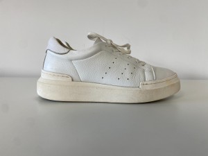 8cfe36cbfdaa961107a0f74e18ebea92.jpg