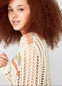 26788912_3.jpg