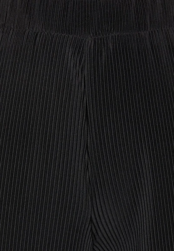 df26c113ed5f21b7de030aeadc9eefd3.jpg