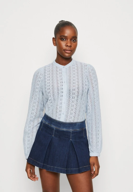e1a0424b8f3f51d0271add592f4ce182.jpg