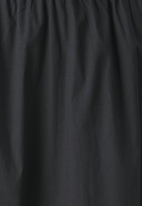 0ef91130ac376781031aa2beae0bdbc5.jpg