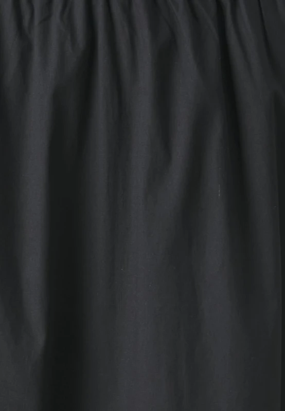 0ef91130ac376781031aa2beae0bdbc5.jpg