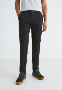 14165a228879ed9bbc45132083378e0d.jpg