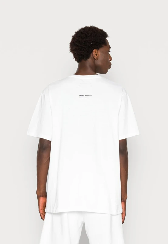 6bb25851cdc34be749f15ea4569b60af.jpg