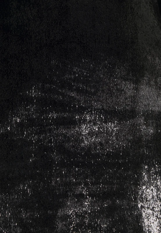 9e51750eb3968e2037998e5b0c491107.jpg