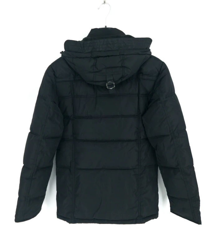 c2ef6061a986a891370c7022eb2dc05f.jpg