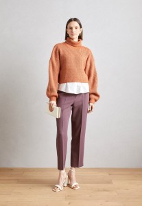 8b887be04c1bd72ae6905ef602cb22c9.jpg