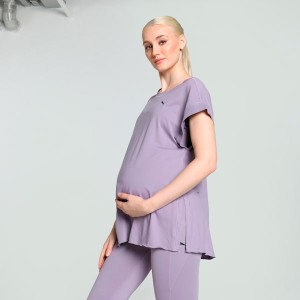 82aa545a30ab83034a011c1b10dbe592.jpg