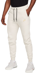 7e5c7adb2be0d7c271edf8ec961d4339.png