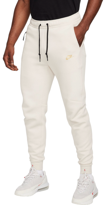 7e5c7adb2be0d7c271edf8ec961d4339.png