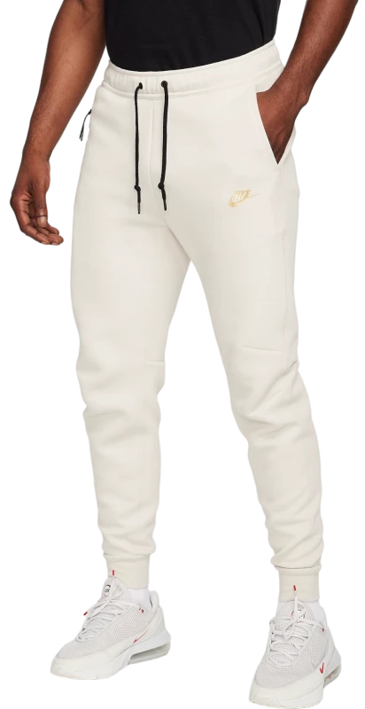 7e5c7adb2be0d7c271edf8ec961d4339.png