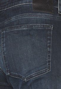 d0f83098ae1b82e630d186fd8fedc428.jpg