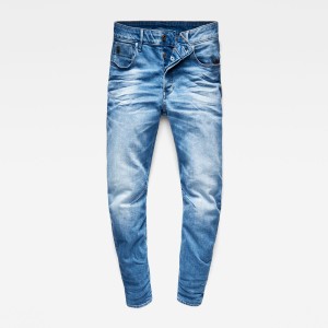 969b0ceb9aafbd6852bbb7c3151bf2fb.jpg
