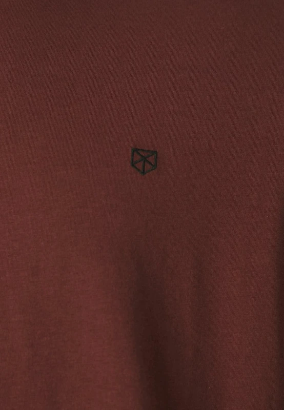 c4e9d9006ef92f559f23754ee93d00e0.jpg