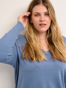 a28ab0a46a8363c1944e72b023416c55.jpg