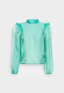 73d63f1f1beb49b3c6b39afb919437a7.jpg