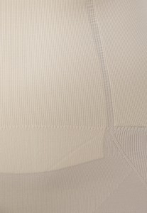 4e3cc6c1fefb279a03370c2e7d40f24b.jpg