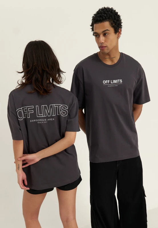 f7655c665e393904ed8af870d343300b.jpg