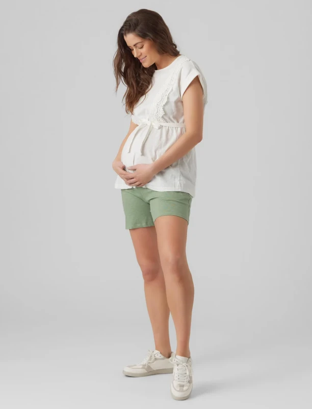 0a3a3098512eecd5deb09658ca11bf71.webp