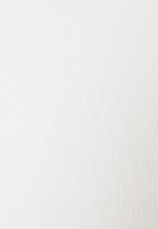 454a096a7daa5c3074dd33a43a94865e.jpg