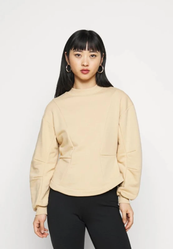 d57c03f0c9bfe4bb30f30fc274db428d.JPG