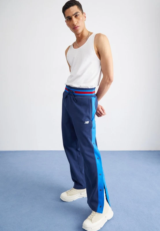 a192b5872abe11c3c0c0038d055661f2.jpg