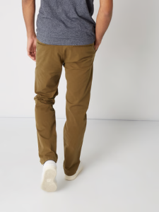d6390124becfd8262fdf7ed3334200f5.png