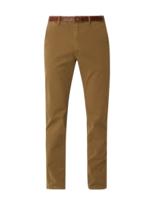 5d80cdedfb37e059ccaaefb394989771.png